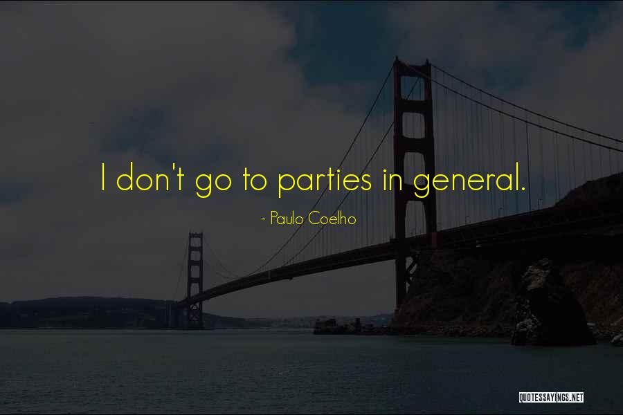Sigint Quotes By Paulo Coelho Sigint Quotes By Paulo Coelho