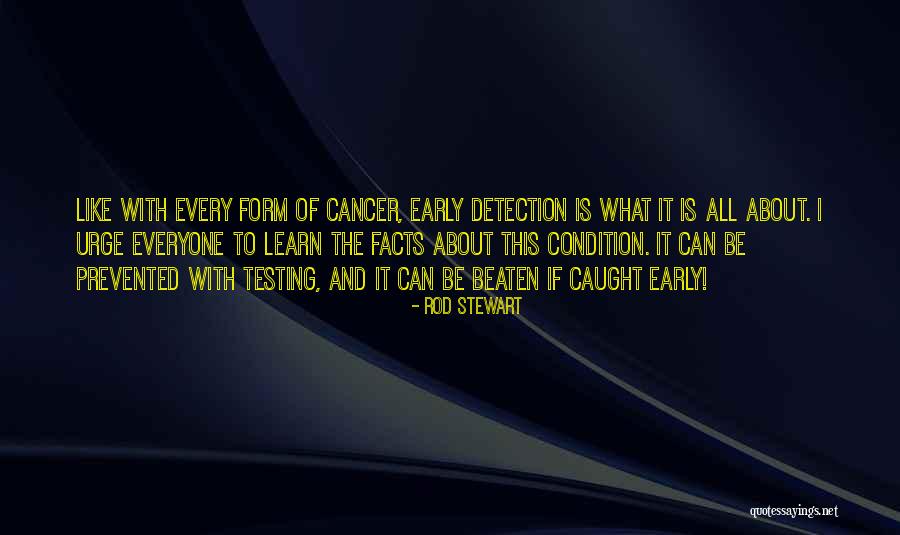 Sigint Quotes By Rod Stewart Sigint Quotes By Rod Stewart