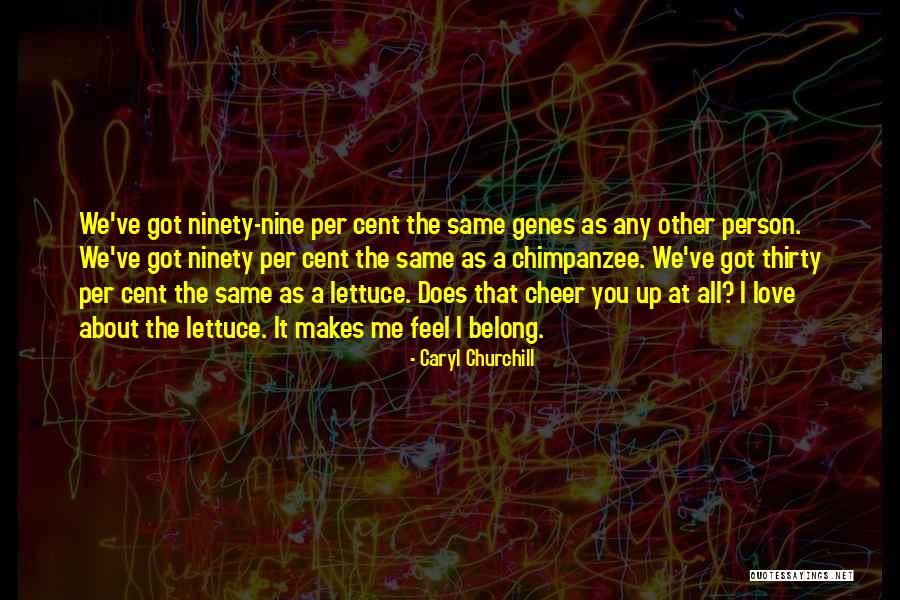 Sigismondi Bros Quotes By Caryl Churchill Sigismondi Bros Quotes By Caryl Churchill
