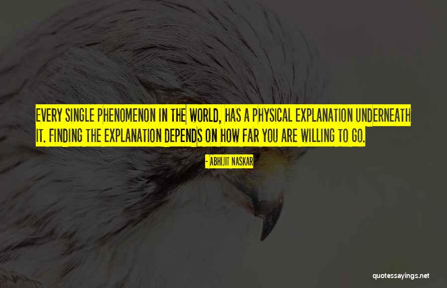 Sigismondi Foreign Quotes By Abhijit Naskar Sigismondi Foreign Quotes By Abhijit Naskar