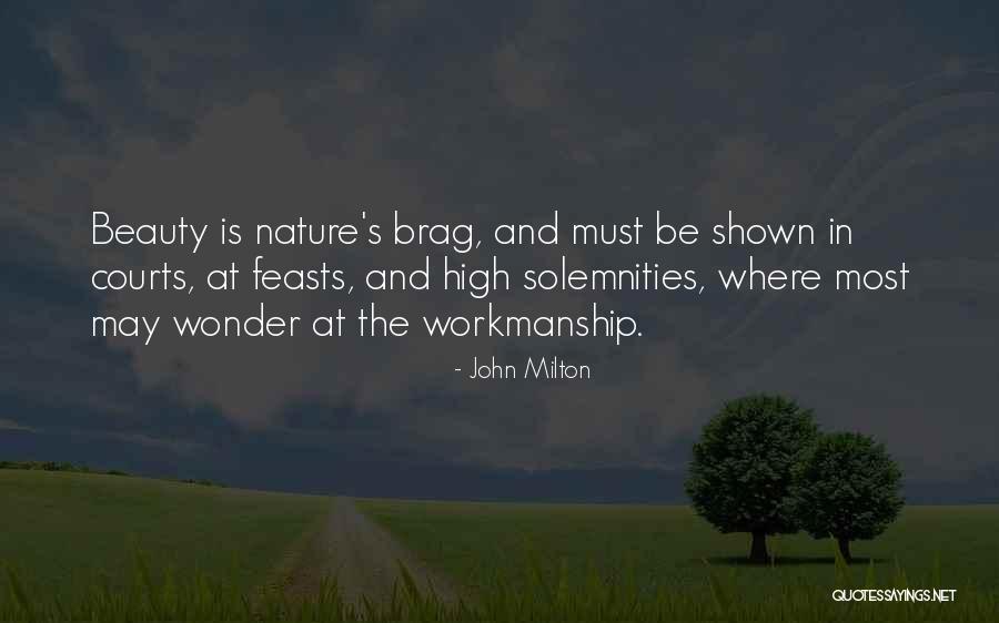 Sigismondo Malatesta Quotes By John Milton Sigismondo Malatesta Quotes By John Milton