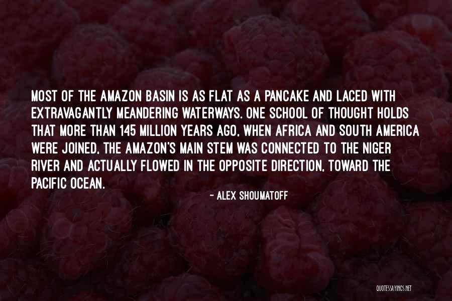 Sigla Furniture Quotes By Alex Shoumatoff Sigla Furniture Quotes By Alex Shoumatoff