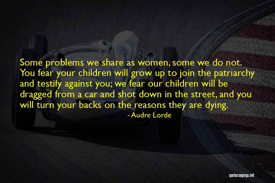 Sigla Furniture Quotes By Audre Lorde Sigla Furniture Quotes By Audre Lorde