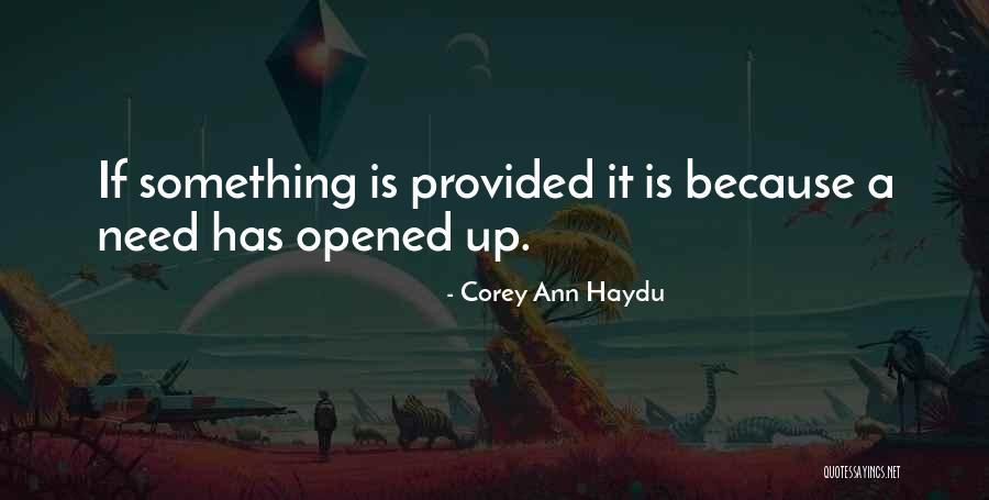 Sigla Furniture Quotes By Corey Ann Haydu Sigla Furniture Quotes By Corey Ann Haydu