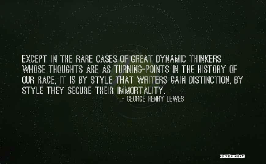Sigla Furniture Quotes By George Henry Lewes Sigla Furniture Quotes By George Henry Lewes
