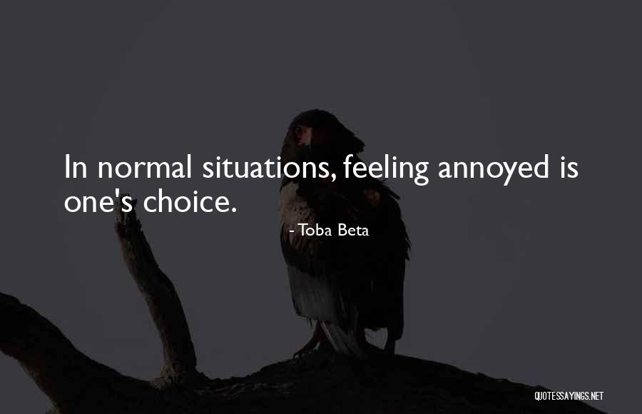 Sigla Furniture Quotes By Toba Beta Sigla Furniture Quotes By Toba Beta