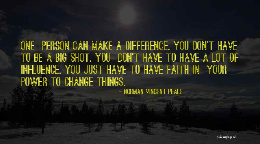 Siglar Montessori Quotes By Norman Vincent Peale Siglar Montessori Quotes By Norman Vincent Peale