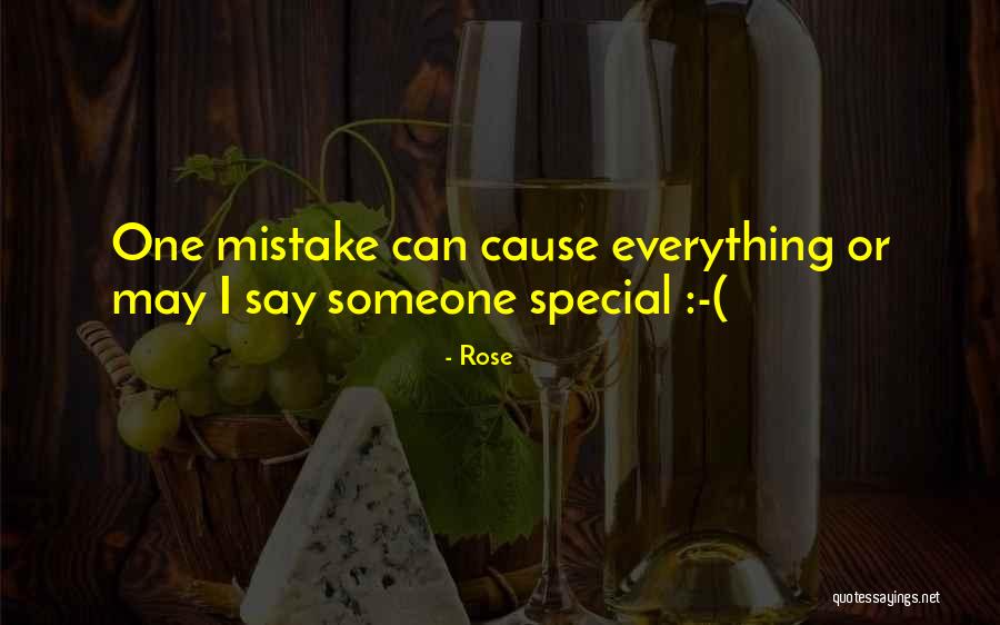 Siglar Montessori Quotes By Rose Siglar Montessori Quotes By Rose