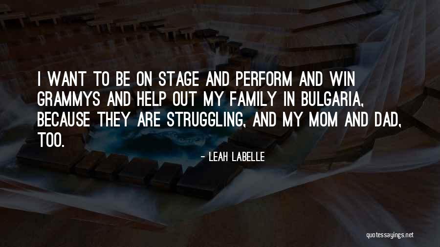 Siglario Quotes By Leah LaBelle Siglario Quotes By Leah LaBelle