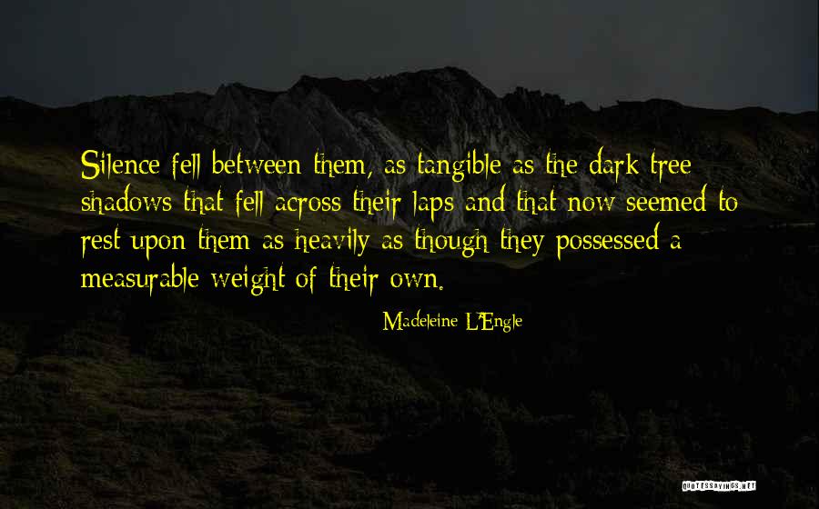 Siglario Quotes By Madeleine L'Engle Siglario Quotes By Madeleine L'Engle