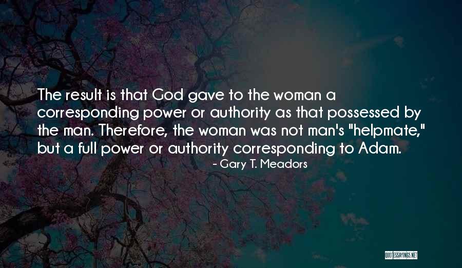 Siglart Quotes By Gary T. Meadors Siglart Quotes By Gary T. Meadors