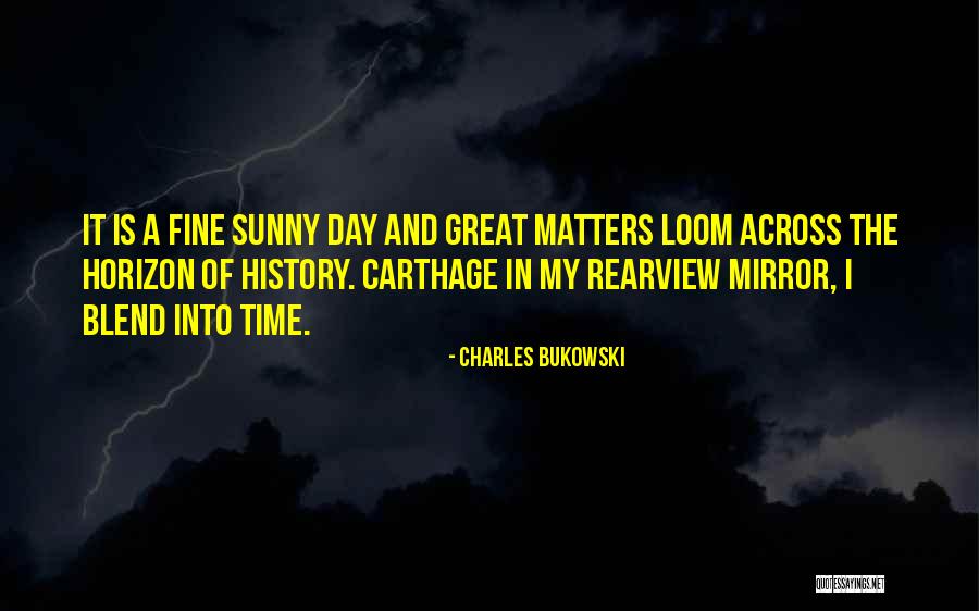 Siglavy Capriola Quotes By Charles Bukowski Siglavy Capriola Quotes By Charles Bukowski