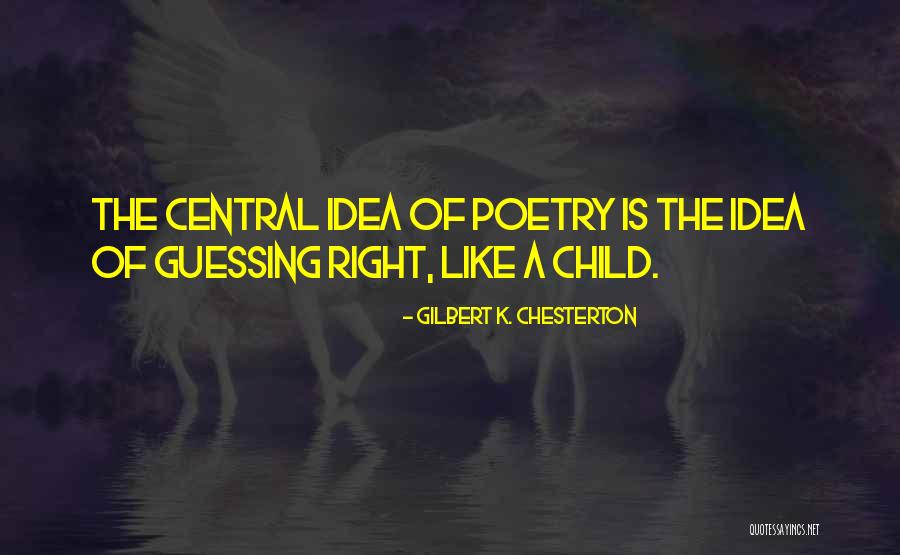 Siglavy Capriola Quotes By Gilbert K. Chesterton Siglavy Capriola Quotes By Gilbert K. Chesterton