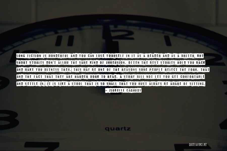 Siglavy Capriola Quotes By Isobelle Carmody Siglavy Capriola Quotes By Isobelle Carmody