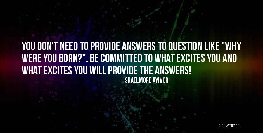 Siglers Vet Quotes By Israelmore Ayivor Siglers Vet Quotes By Israelmore Ayivor