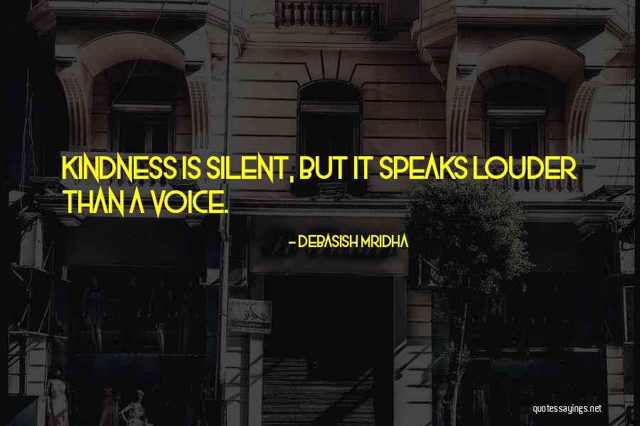 Siglinda Wolf Quotes By Debasish Mridha Siglinda Wolf Quotes By Debasish Mridha