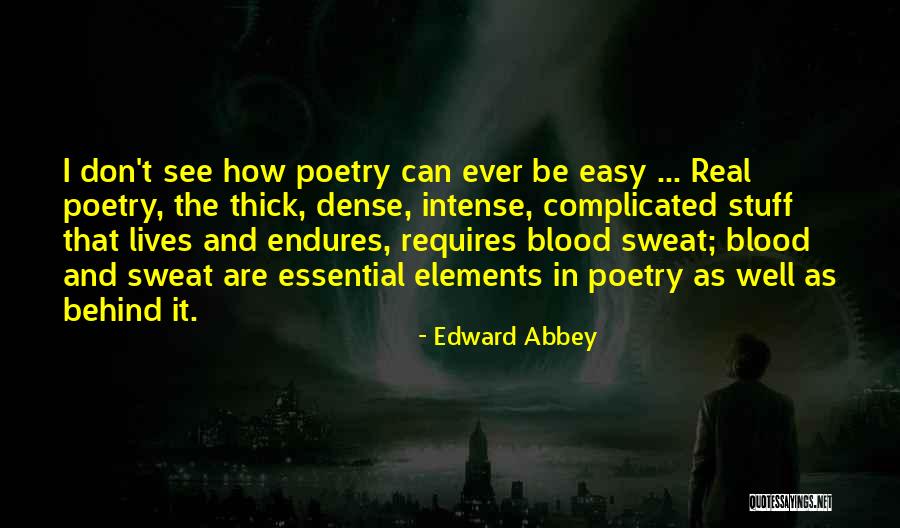 Siglinda Wolf Quotes By Edward Abbey Siglinda Wolf Quotes By Edward Abbey