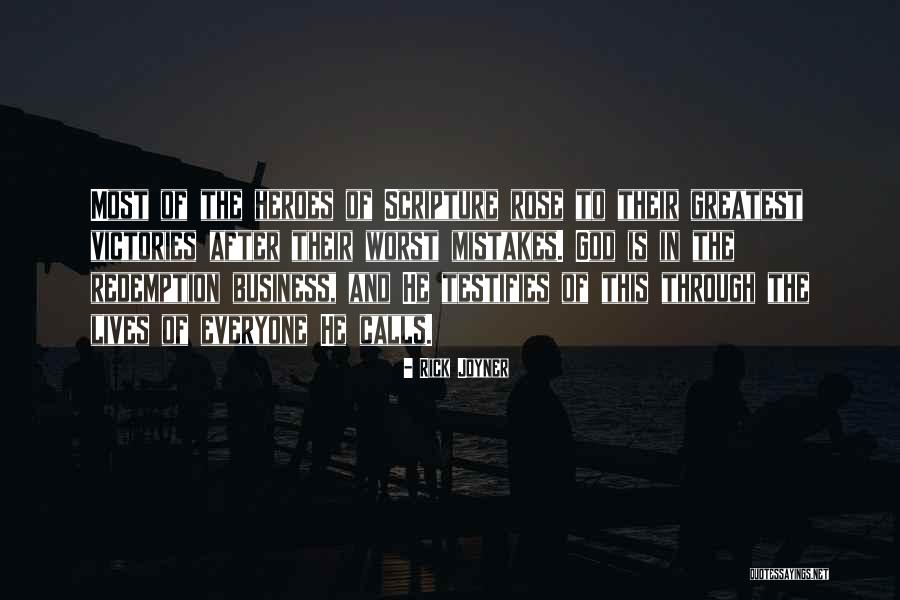Sigma Alpha Iota Quotes By Rick Joyner Sigma Alpha Iota Quotes By Rick Joyner