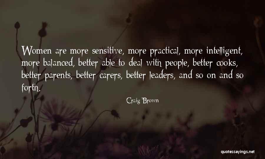 Sigma Alpha Omega Quotes By Craig Brown Sigma Alpha Omega Quotes By Craig Brown