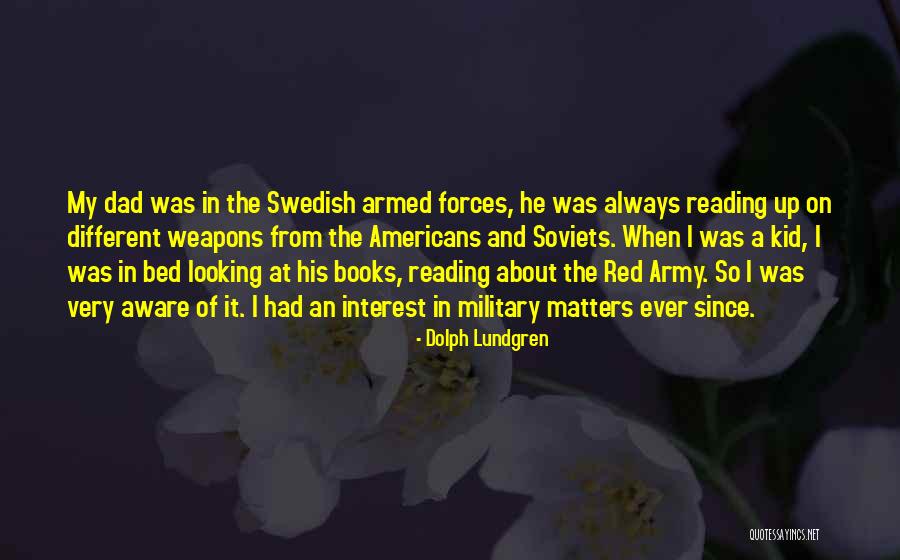 Sigma Chi Founders Quotes By Dolph Lundgren Sigma Chi Founders Quotes By Dolph Lundgren