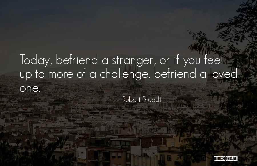 Sigma Chi Founders Quotes By Robert Breault Sigma Chi Founders Quotes By Robert Breault