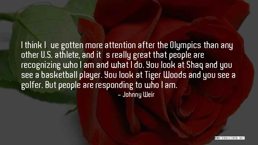 Sigma Gamma Rho Sorority Quotes By Johnny Weir Sigma Gamma Rho Sorority Quotes By Johnny Weir