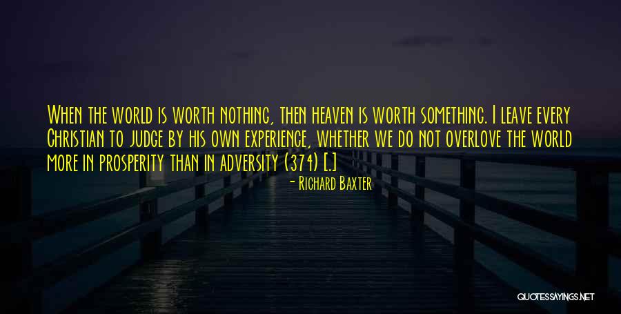 Sigma Kappa Founders Quotes By Richard Baxter Sigma Kappa Founders Quotes By Richard Baxter