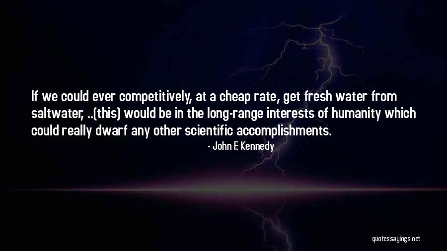 Sigma Omega Nu Quotes By John F. Kennedy Sigma Omega Nu Quotes By John F. Kennedy
