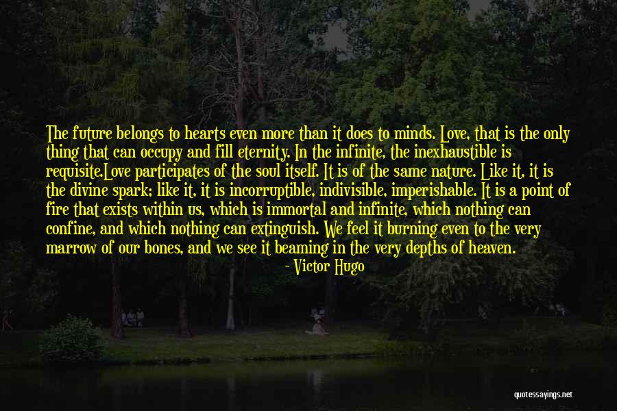 Sigma Omega Nu Quotes By Victor Hugo Sigma Omega Nu Quotes By Victor Hugo