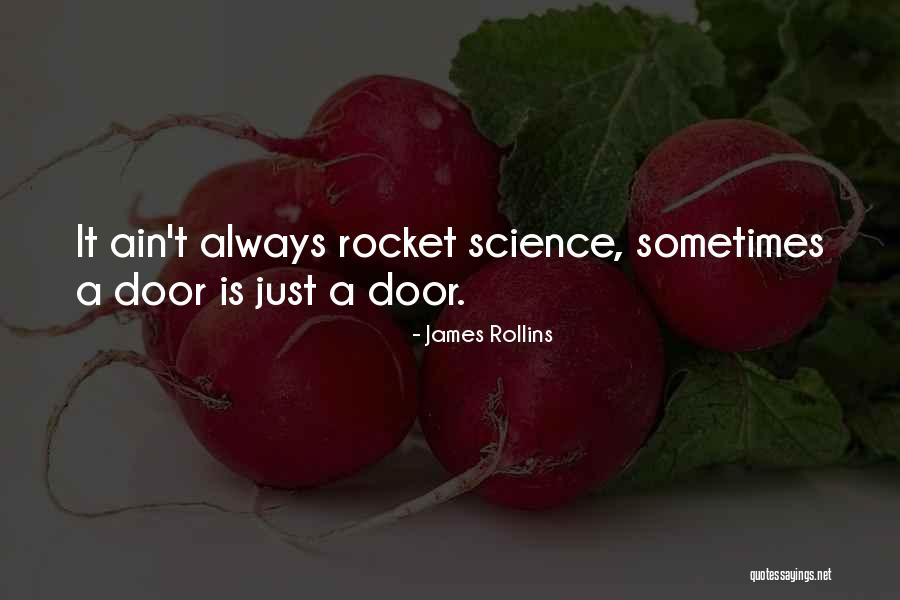 Sigma Quotes By James Rollins Sigma Quotes By James Rollins