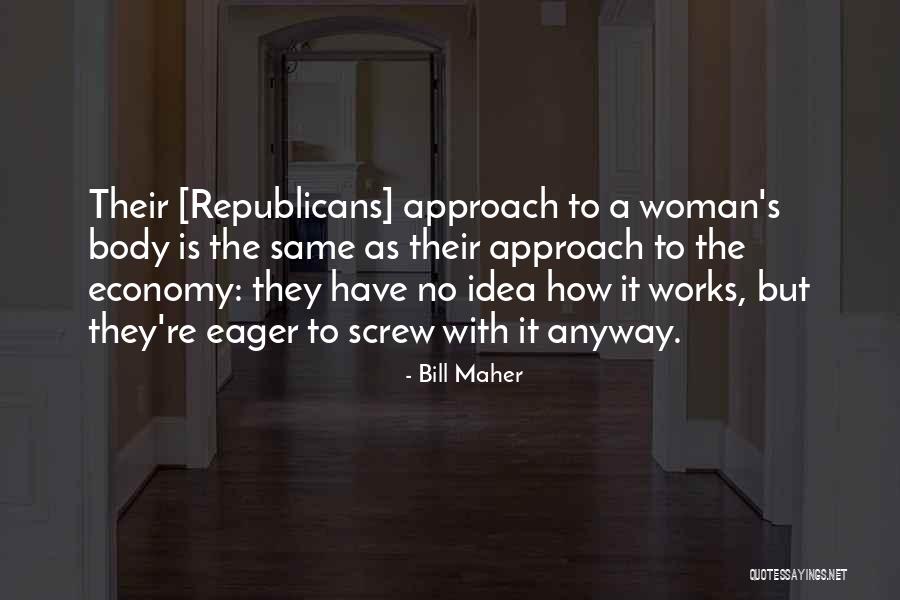 Sigman Frode Quotes By Bill Maher Sigman Frode Quotes By Bill Maher