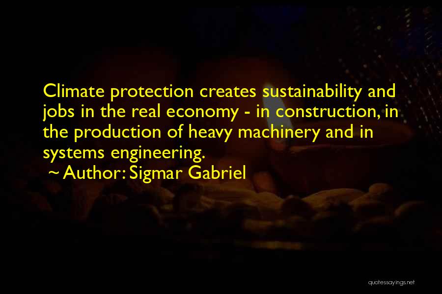 Sigmar Gabriel Quotes 796157