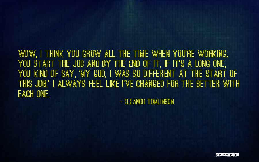 Sigmaringen Donau Quotes By Eleanor Tomlinson Sigmaringen Donau Quotes By Eleanor Tomlinson