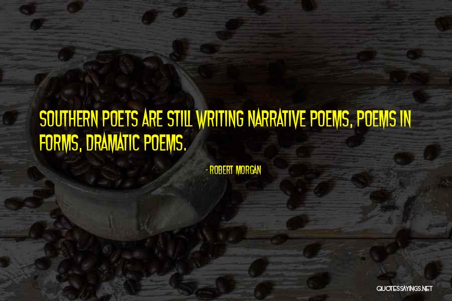 Sigmars Throne Quotes By Robert Morgan Sigmars Throne Quotes By Robert Morgan