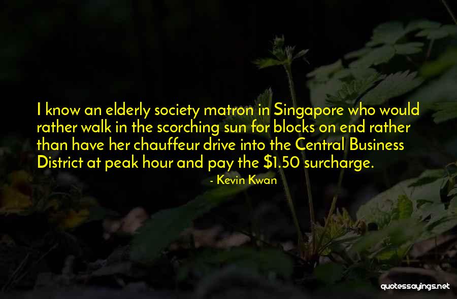 Sigmon And Friends Quotes By Kevin Kwan Sigmon And Friends Quotes By Kevin Kwan