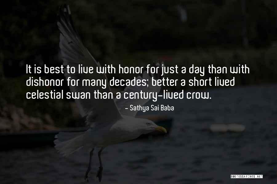 Sigmon And Friends Quotes By Sathya Sai Baba Sigmon And Friends Quotes By Sathya Sai Baba