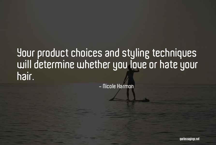 Sigmon Construction Quotes By Nicole Harmon Sigmon Construction Quotes By Nicole Harmon