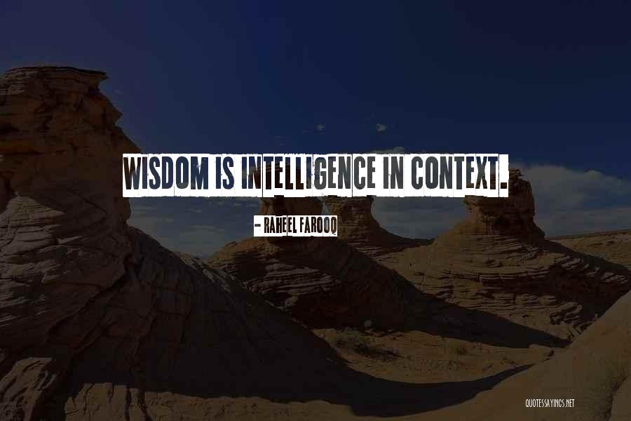 Sigmon Taylor Quotes By Raheel Farooq Sigmon Taylor Quotes By Raheel Farooq