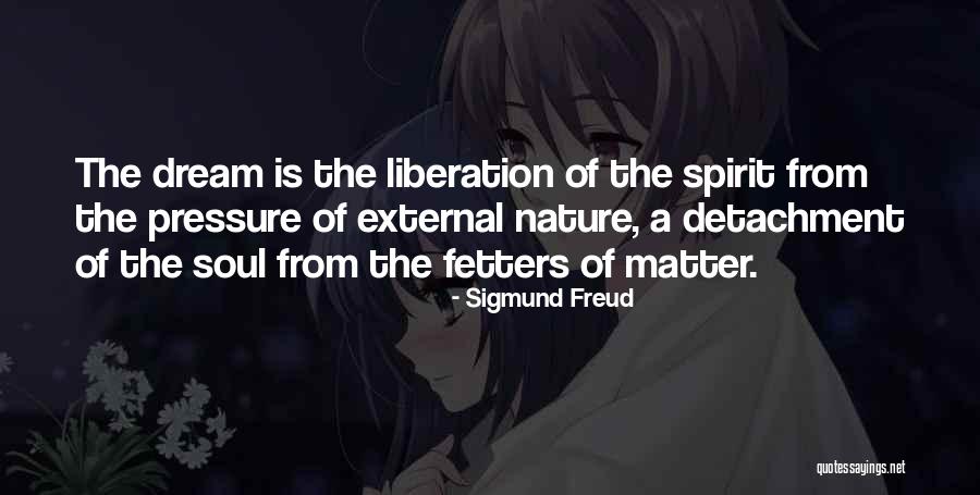 Sigmund Freud Quotes 1075287