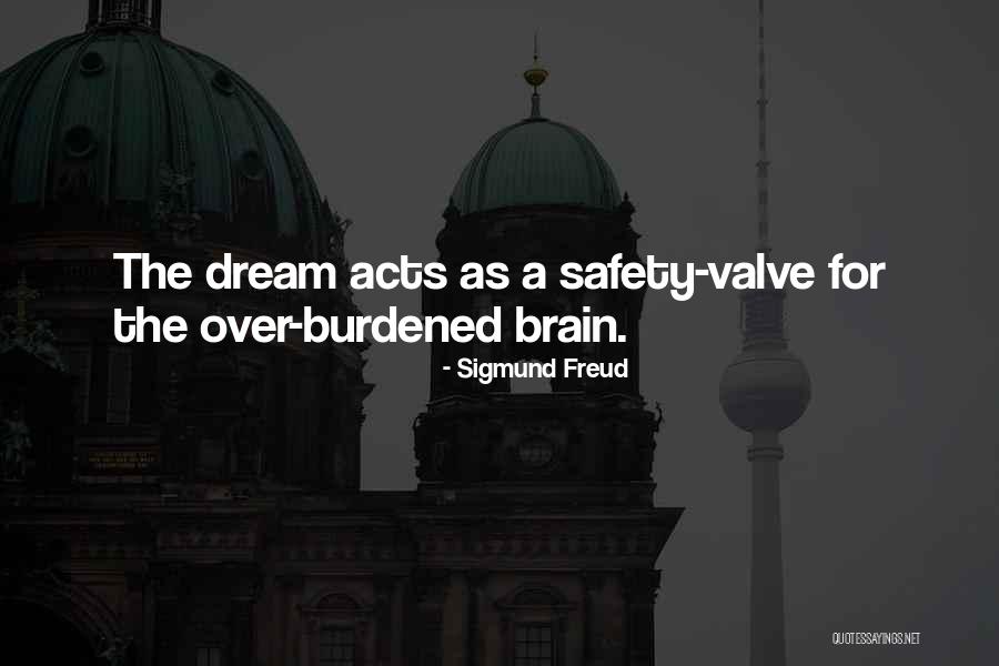 Sigmund Freud Quotes 1081525