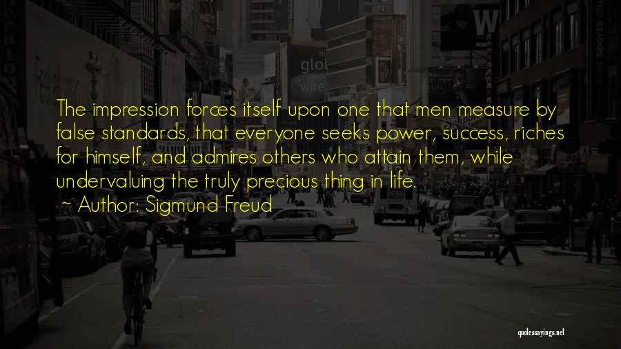 Sigmund Freud Quotes 1173076