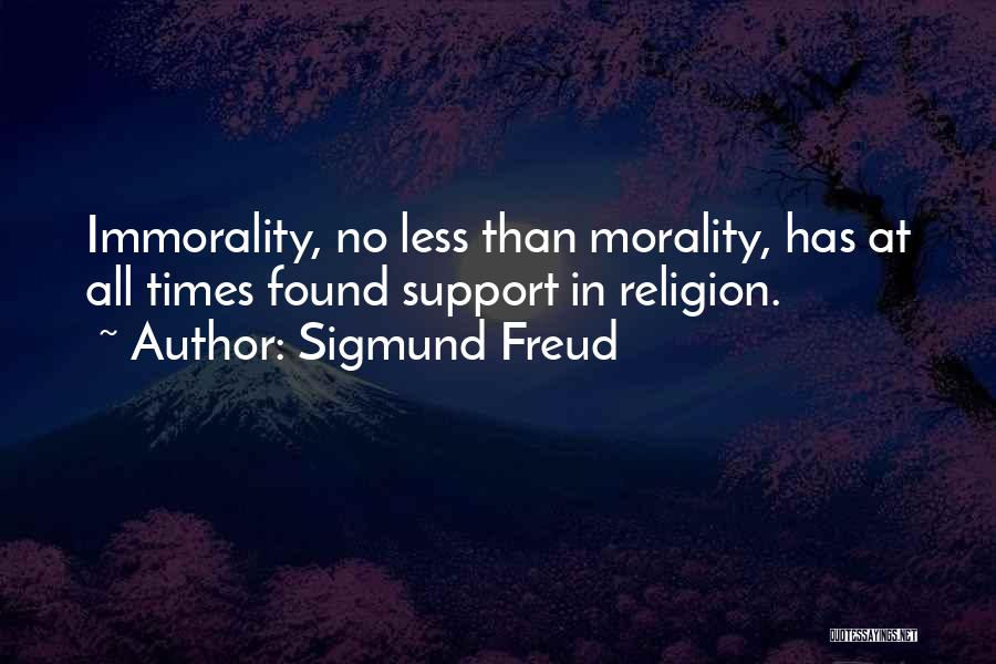 Sigmund Freud Quotes 1298783