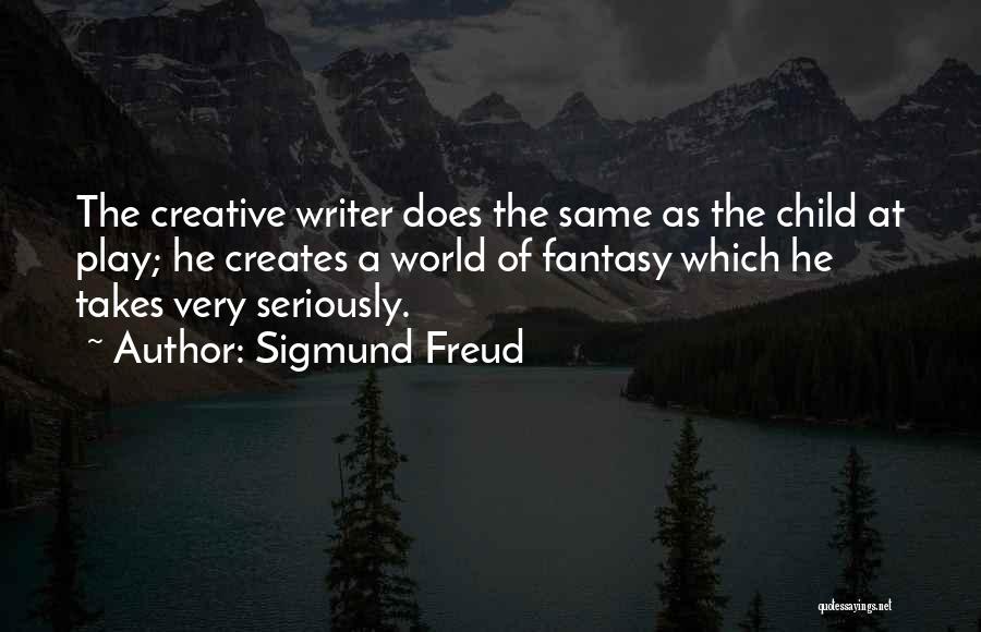 Sigmund Freud Quotes 1444179