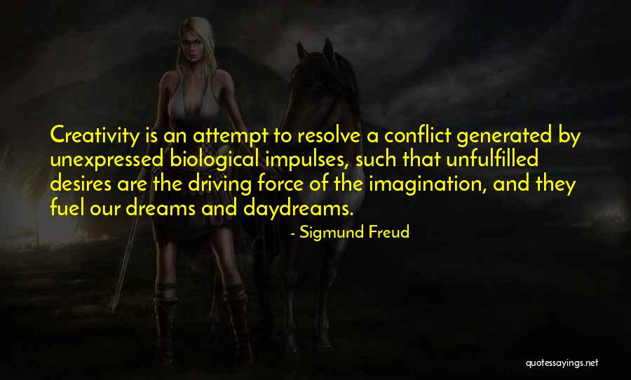 Sigmund Freud Quotes 1497154