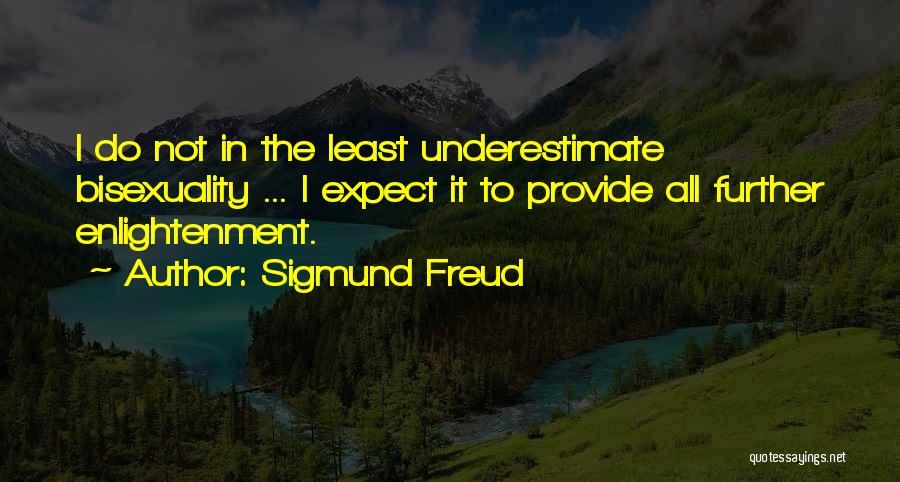 Sigmund Freud Quotes 1577290