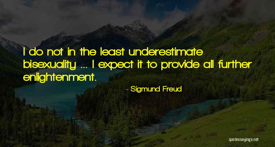 Sigmund Freud Quotes 1577290