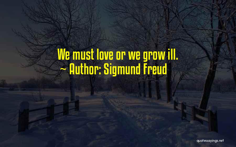 Sigmund Freud Quotes 242024