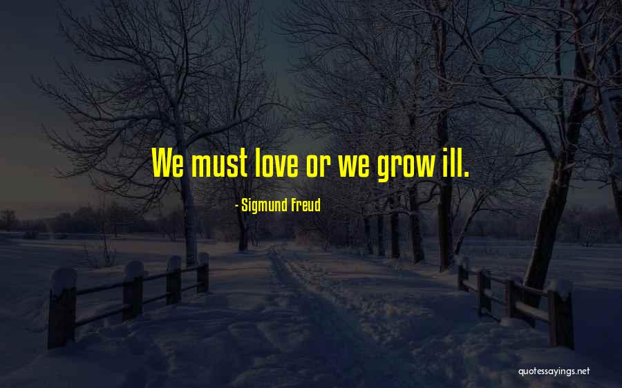 Sigmund Freud Quotes 242024