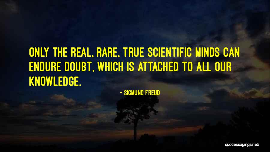 Sigmund Freud Quotes 827368