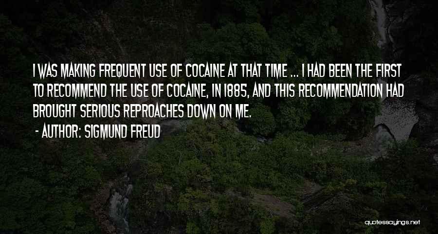 Sigmund Freud Quotes 851837